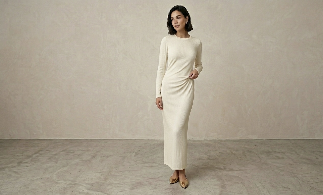 Úplet UNI